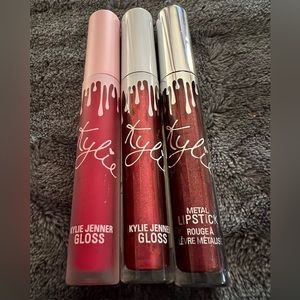 Kylie Jenner Bundle!